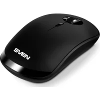 Мышь Sven RX-570SW фото 2